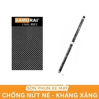 Film Cacbon đen chuyển nước WFP001-2