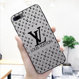 ốp lưng  iphone 7plus/8plus-iphone 6plus-iphone7/iphone8-iphone6/6S in hình  siêu đẹp