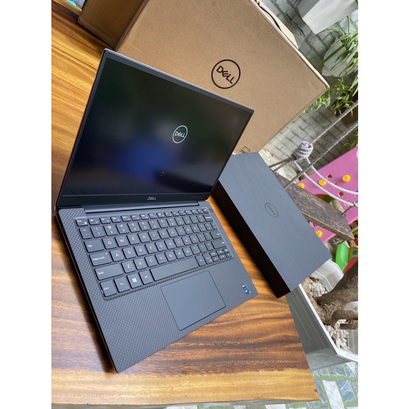 Laptop Dell XPS 9305 | WebRaoVat - webraovat.net.vn