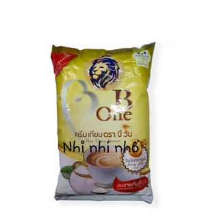 BỘT KEM BÉO BONE(MẪU MỚI) 1KG