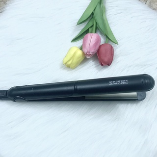 Máy là duỗi tóc chuyên nghiệp cho salon tokyo