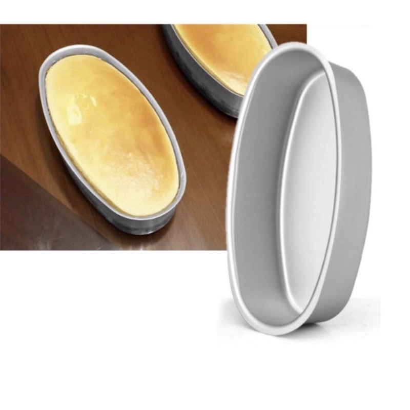 Khuôn oval D08