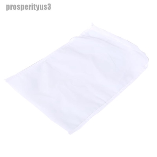 Túi Lưới nylon Tái Sử Dụng / Trà /