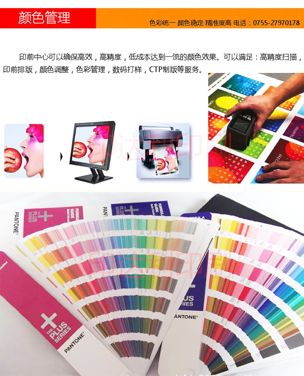 GOOGLE Kính Thực Tế Ảo 3d Thế Hệ 100 Cho Điện Thoại Thông Minh | BigBuy360 - bigbuy360.vn