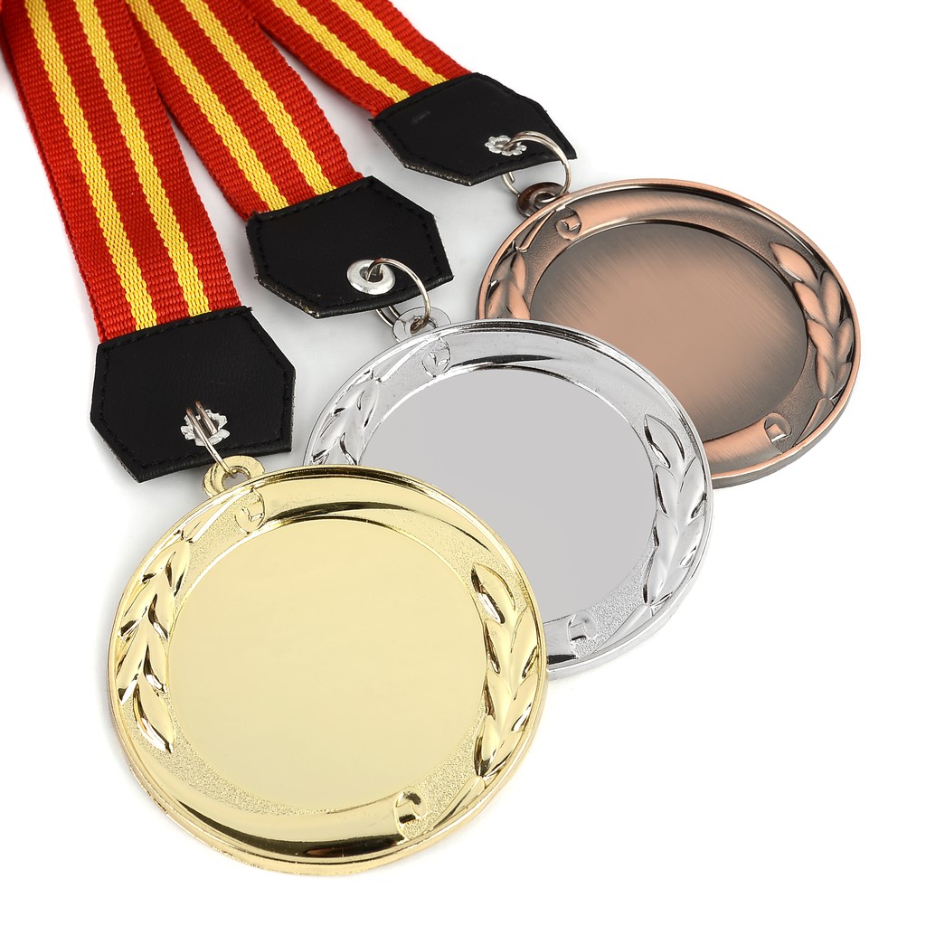 Huy chương lưu niệm thể thao Quà Việt 42170