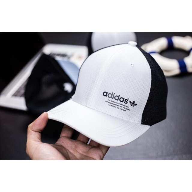 Mũ nón ADIDAS