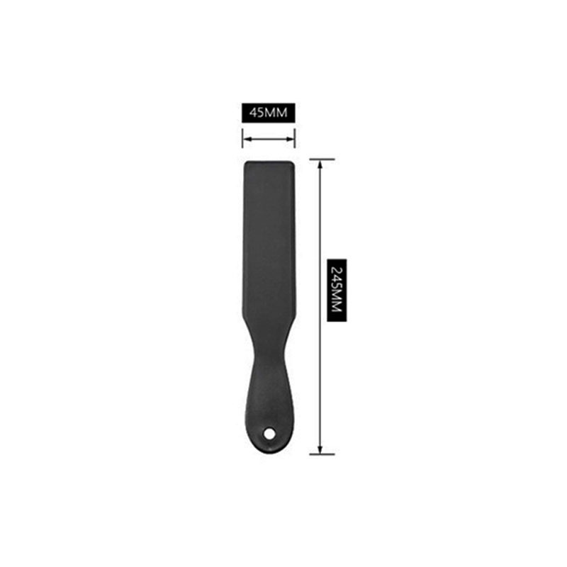 Bộ Dụng Cụ Nhuộm Tóc DIY Chuyên Nghiệp