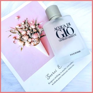 Nước hoa nam mini accqua di gio,edt - nước hoa giò trắng chính hãng 5ml 10ml 20ml - coco.authentic29