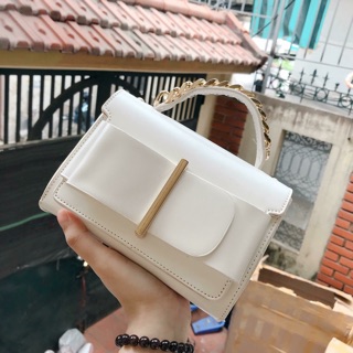 Túi mini xuất dư