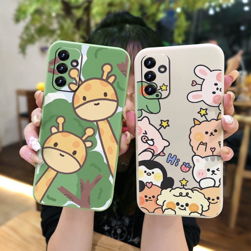 Lens package protective case Phone Case For Samsung Galaxy A82 5G/Quantum2/SM-A826S Camera all inclusive phone case