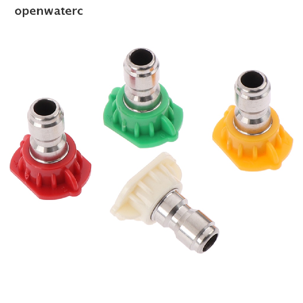 Đầu Nối Ống Nước Bằng Thép Không Gỉ 0 15 25 40 Độ