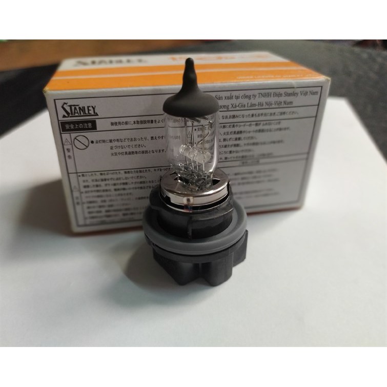 BÓNG PHA STANLEY ABL BÉO 12V35/30W