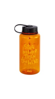 Bình nước thể thao 1L LOCK&LOCK
