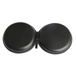 Túi Đựng Bảo Vệ Loa Bluetooth Beoplay A1 Ốp
