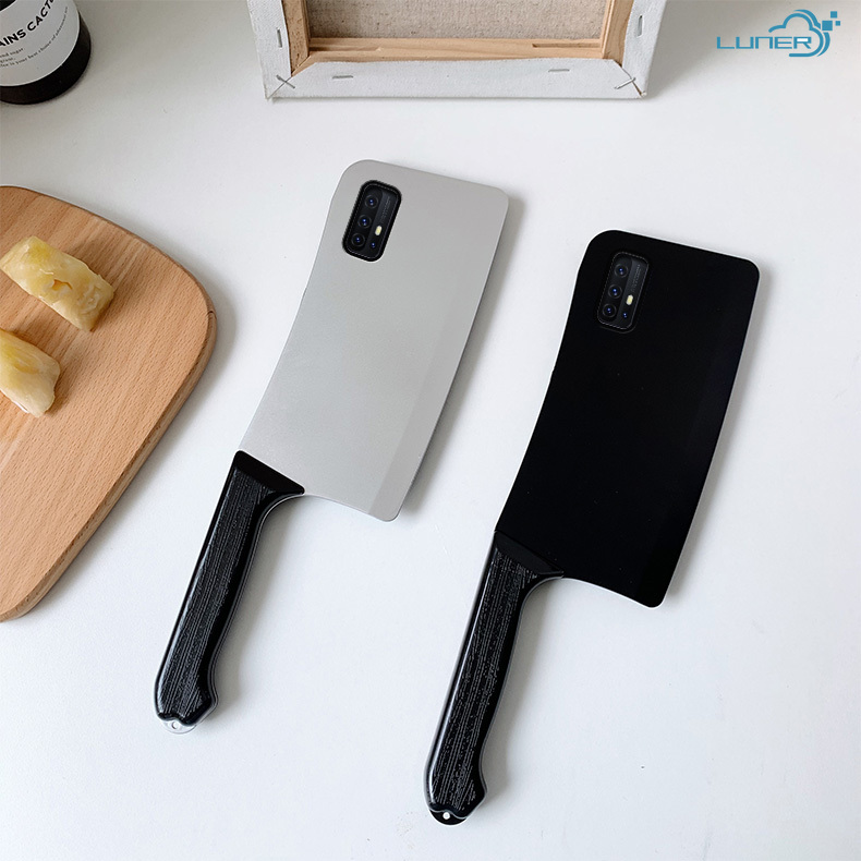 Ốp Lưng Điện Thoại Dành Cho Vivo V7 V7Plus V9 V9Pro V11 V11Pro V11I V15 V15Pro V23E V21 V21E V19 V20 V20SE V20Pro