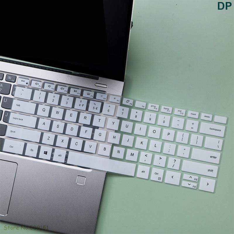 Miếng Dán Silicone Bảo Vệ Laptop Dell Xps 13 2020 9300 Xps 13 9310 13.4 Inch XPS13 XPS9300 XPS9310 2021