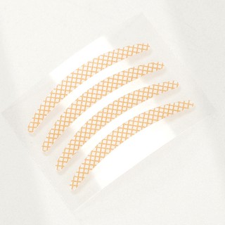 Set 1200 Miếng Dán Kích Mí Tiện Dụng Maycreate