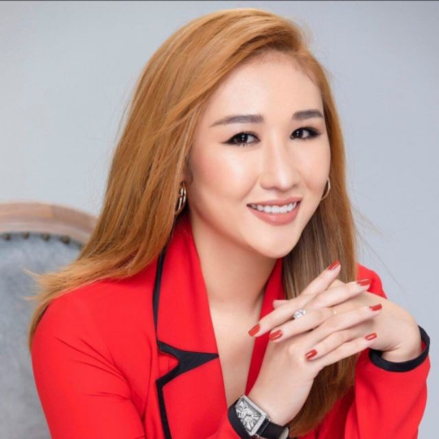 NguyenHuynhNhu_MPDongAnh