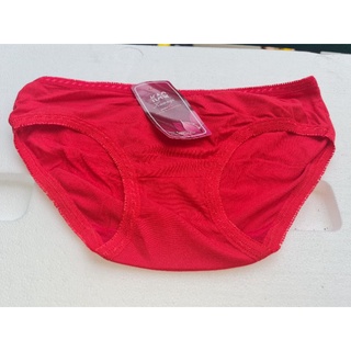 Quần Cotton kiểu lưng  9k / 1 cái