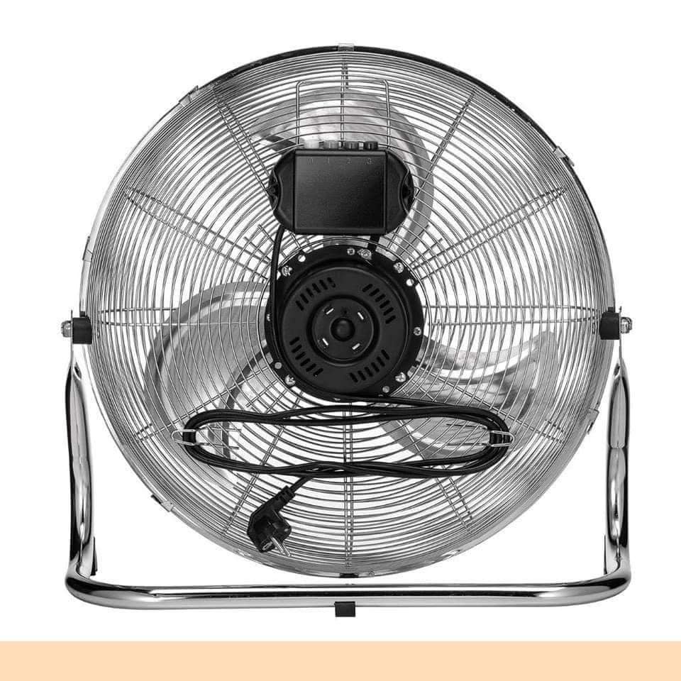 Quạt sàn Unold 86756 - Hàng Đức