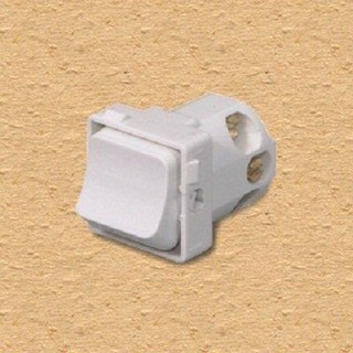 Công tắc 3 chiều 10A Sino S30MI