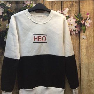 Combo 4c áo len chỉ với 200k