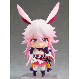 Mô hình Yae Sakura, Figure Yae Sakura | Houkai Impact 3rd
