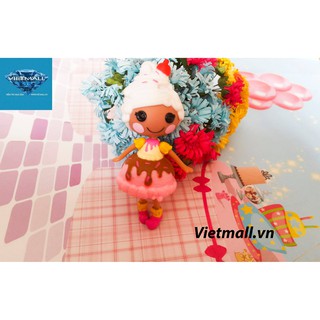 Búp bê mắt cúc Lalaloopsy, giao mẫu ngẫu nhiên