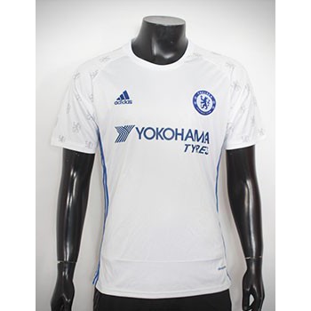 BỘ CHELSEA HOME WHITE