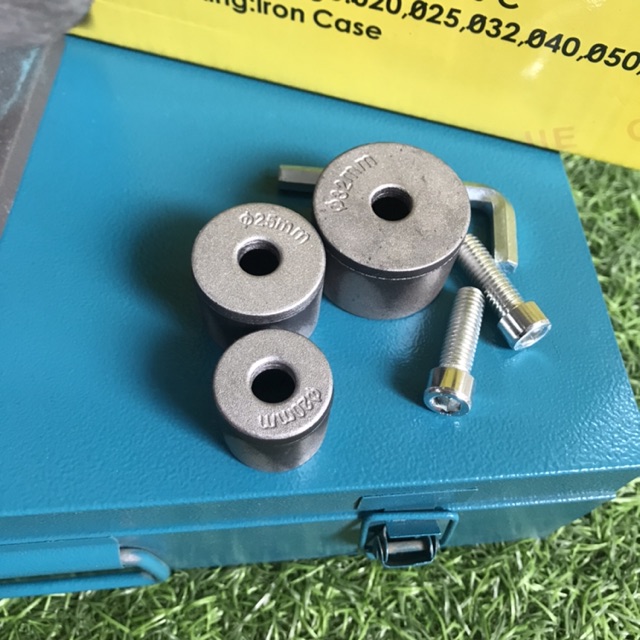 Máy hàn ống nước nóng lạnh️ , máy hàn ppr