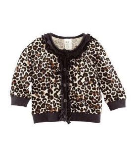 Cardigan H&M