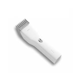 Tông đơ cắt tóc ENCHEN Boost