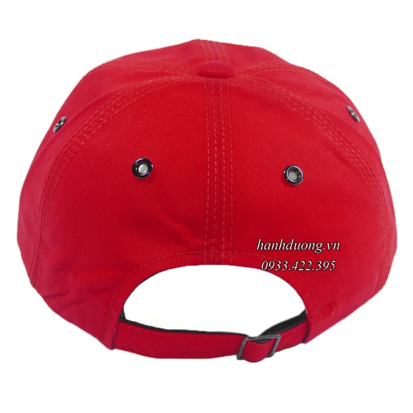 Nón kết LS Fashion