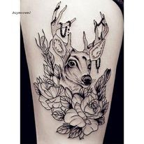 antoanshopantoanshop