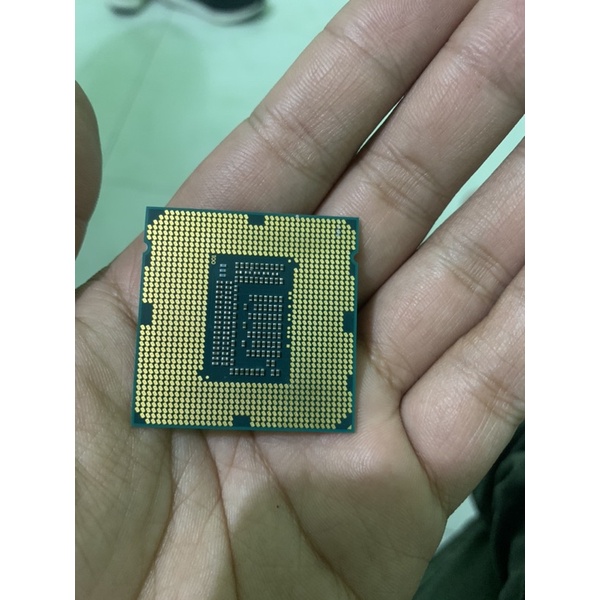 intell core i7 3770 | BigBuy360 - bigbuy360.vn