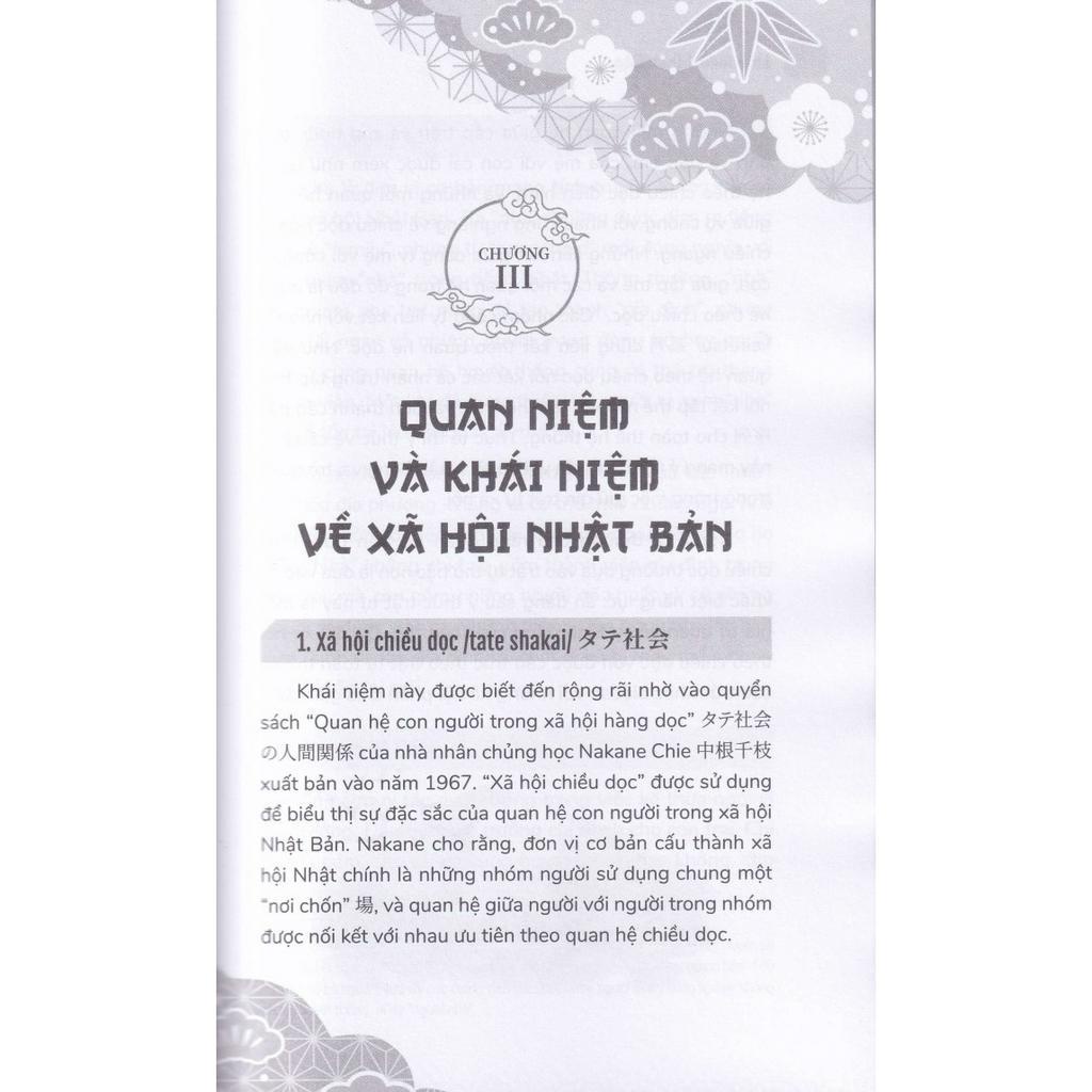 Sách - Linh Hồn Nhật Bản - Suzuki Setsuko