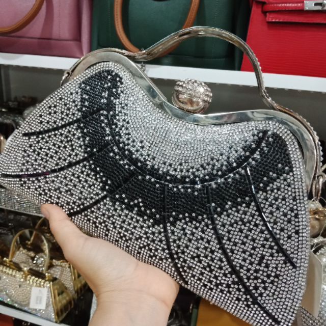 Áo nhung nguyễn phương