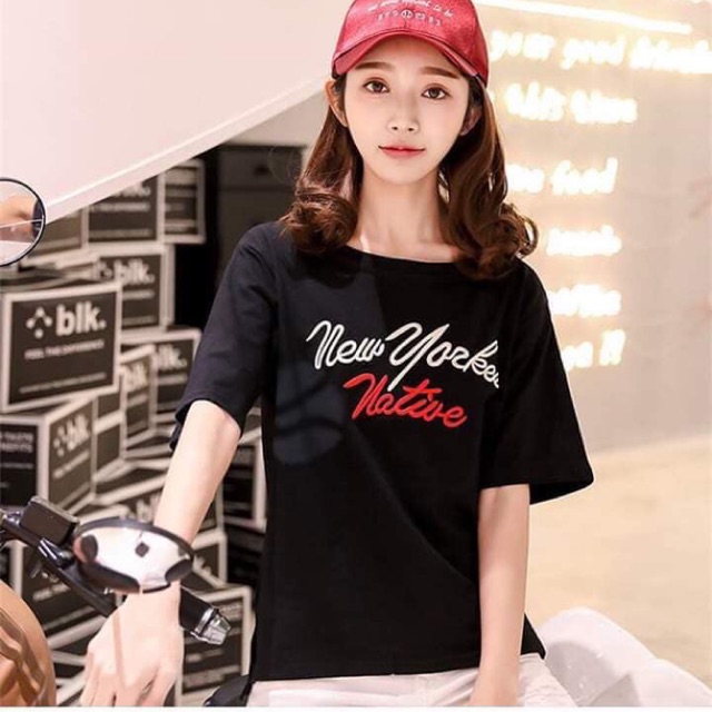 Xả áo year 45k Le 55k