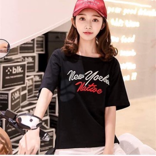 Xả áo year 45k Le 55k