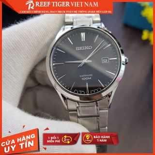 Đồng hồ nam Seiko SGEG95P1
