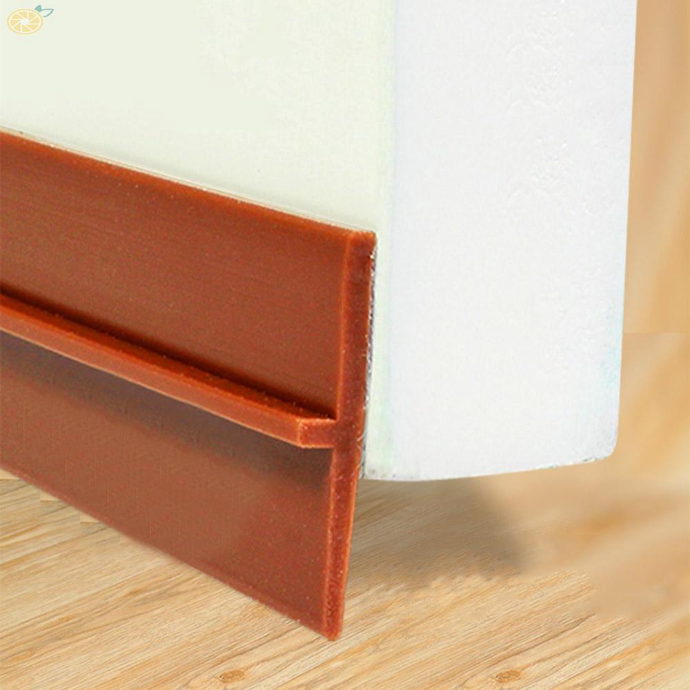 Cuộn Băng Keo Pvc 1m 25mm Chống Thấm Nước Tiện Dụng