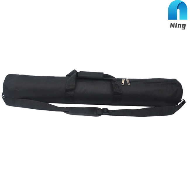 Túi Đựng Đèn Chụp Ảnh Có Giá Đỡ Ba Chân 55cm/60cm