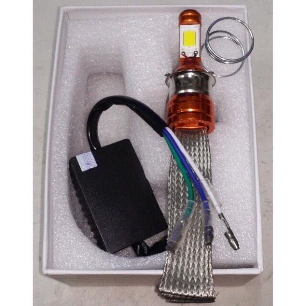 Bóng đèn led dream/ bóng pha led m5