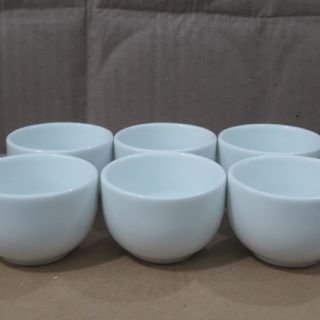 COMBO CHÉN UỐNG R.Ư.Ợ.U BÁT TRÀNG HÀNG SIÊU CỨNG SIÊU RẺ