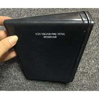 Hộc đựng đồ Air Blade AB 2016-2019 ( Hộc nhựa AB16-19)