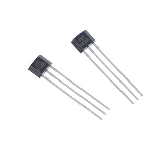 Set 10 cảm biến 49e Oh49E Ss49E