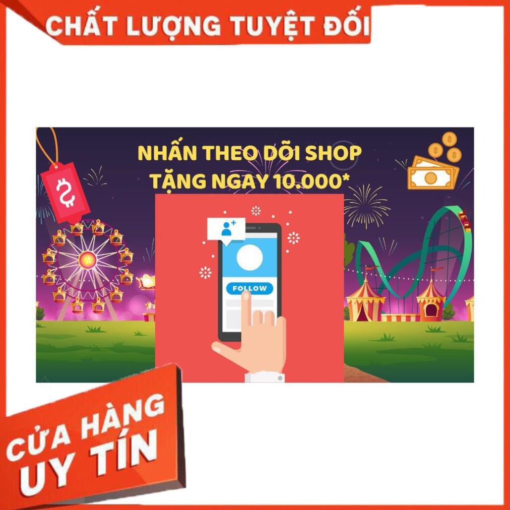 Áo Phản Quang Lưới Đi Phượt Loại Cao Cấp RiBô