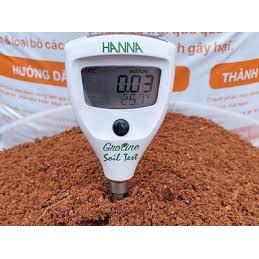 MÙN DỪA TRỒNG CÂY ĐÃ QUA XỬ LÝ SFARM gói 5dm3