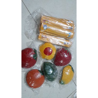 Phách gõ âm nhạc 10K/cặp