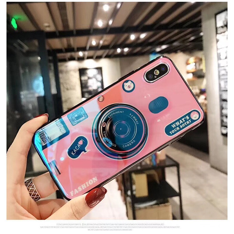 FOROPPO F11 PRO F9 F5 F3 F1s F1+ F3+ F7youth realme3pro A7 A5S RENO A83 A71 A37 A3S A57 Camera phone soft case | BigBuy360 - bigbuy360.vn
